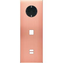  FAC LAIT CUIV-S TV PCK M1 U1 