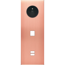  FAC LAITON CUIV-S TV PC M1 U1 