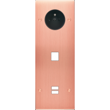  FAC LAIT CUIV-S TV PC M1 U1 V 