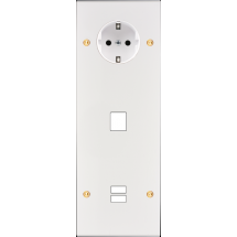  FAC LAITON BLCE TV PCK M1 U1 V 