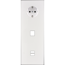  FAC LAITON BLCE TV PCK M1 U1 