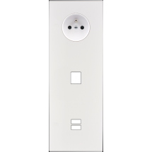  FAC LAITON BLCE TV PC M1 U1 