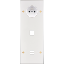  FAC LAITON BLCE TV PC M1 U1 V 