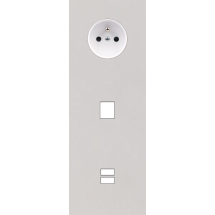  FAC LTE0 BLANC TV PC M1 U1 M 