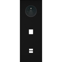  FAC LTE0 NOIR TV PC M1 U1 M 