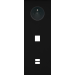  FAC LTE0 NOIR TV PC M1 U1 M 