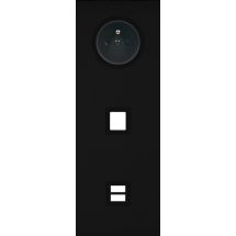  FAC LTE1 NOIR TV PC M1 U1 M 