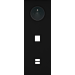  FAC LTE1 NOIR TV PC M1 U1 M 
