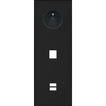  FAC LTE2 NOIR TV PC M1 U1 M 