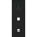  FAC LTE2 NOIR TV PC M1 U1 M 