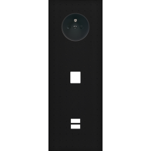  FAC LTE4 NOIR TV PC M1 U1 M 