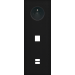  FAC LTE4 NOIR TV PC M1 U1 M 