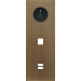  FAC LTE4 BRONZE TV PC M1 U1 M 