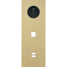  FAC LTE0 LAIT-S TV PC M1 U1 M 