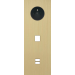  FAC LTE0 LAIT-S TV PC M1 U1 M 