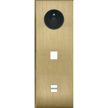  FAC LTE2 LAIT-S TV PC M1 U1 M 