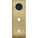  FAC LTE2 LAIT-S TV PC M1 U1 M 