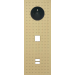  FAC LTE4 LAIT-S TV PC M1 U1 M 