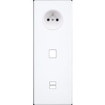  FAC HITERA BLANC TV PC M1 U1 