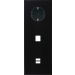  FAC HITERA NOIR  TV PCK M1 U1 