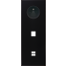  FAC HITERA NOIR TV PC M1 U1 