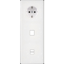  FAC HITERA TERRAB TV PCK M1 U1 