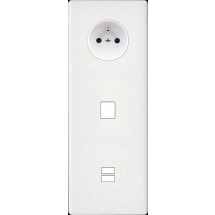  FAC HITERA TERR BL TV PC M1 U1 