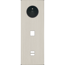  FAC "M" NICKL BROS TV PC M1 U1 