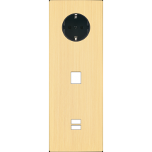  FAC "M" LAITON BRO TVPCKM1 U1 