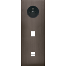  FAC "M" LAIT CANON TV PC M1 U1 