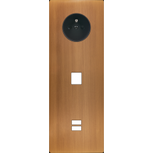  FAC "M" LAITON BRZ TV PC M1 U1 