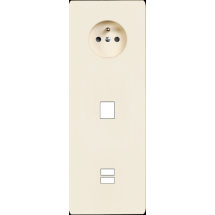  FAC ALM IVOIRE TV PC M1 U1 M 