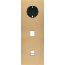  FAC "M" LAITON SAB TVPCKM1 U1 