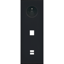  FAC DE NOIR MAT TV PC M1 U1 