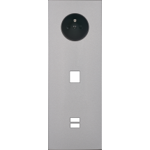  FAC DE ALU MAT TV PC M1 U1 