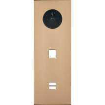  FAC DE DORE MAT TV PC M1 U1 