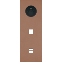  PDS BUBOX CLASSIC LTB COUV+BOU 