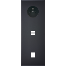  FAC LAITON NOIR TV PC U1 M1 