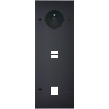  FAC LAITON NOIR TV PC U1 M1 V 