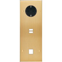  FAC LAIT BROSSE TV PCK U1 M1 V 