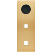  FAC LAIT BROSSE TV PC U1 M1 V 