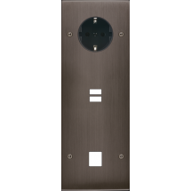  FAC LAITON CDF TV PCK U1 M1 V 