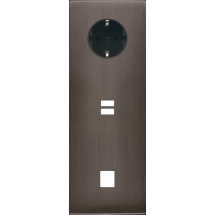  FAC LAITON CDF TV PCK U1 M1 