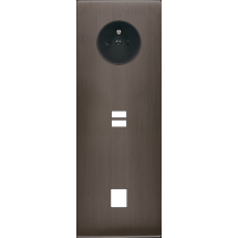  FAC LAITON CDF TV PC U1 M1 MAG 