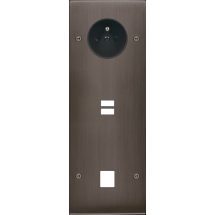  FAC LAITON CANON TV PC U1 M1 V 