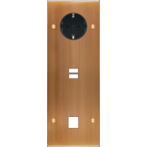  FAC LAIT BRONZ TV PCK U1 M1 V 