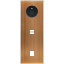  FAC LAITON BRONZ TV PC U1 M1 