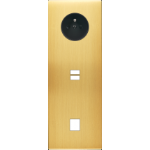  FAC LAITON SAT TV PC U1 M1 MAG 