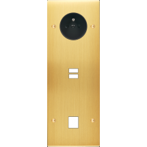  FAC LAITON SAT TV PC U1 M1 V 