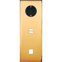  FAC LAITON DORE TV PCK U1 M1 